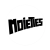 cropped-LOGO_Moieties.png